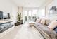 Additional image 8 of Whittle Drive, Hornchurch, RM12