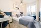 Additional image 9 of Whittle Drive, Hornchurch, RM12