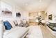 Additional image 10 of Whittle Drive, Hornchurch, RM12