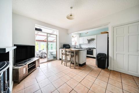 3 bedroom semi-detached house for sale, Hillcrest Drive, Manchester, Greater Manchester