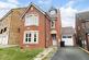 Youens Crescent, Newton Aycliffe