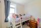 Additional image 12 of 55/2 Granton Place, Granton, Edinburgh, EH5 1AW