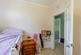 Additional image 13 of 55/2 Granton Place, Granton, Edinburgh, EH5 1AW