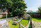 Additional image 15 of 55/2 Granton Place, Granton, Edinburgh, EH5 1AW