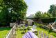 Additional image 16 of 55/2 Granton Place, Granton, Edinburgh, EH5 1AW