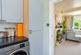 Additional image 8 of 55/2 Granton Place, Granton, Edinburgh, EH5 1AW
