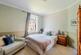 Additional image 9 of 55/2 Granton Place, Granton, Edinburgh, EH5 1AW