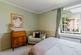 Additional image 10 of 55/2 Granton Place, Granton, Edinburgh, EH5 1AW