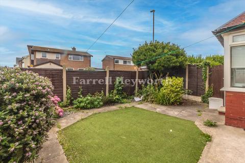 2 bedroom flat for sale, Bispham Road, Thornton Cleveleys FY5