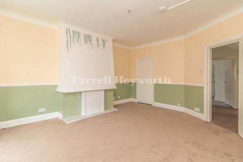 2 bedroom flat for sale, Bispham Road, Thornton Cleveleys FY5