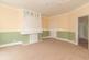 Bispham Road, Thornton Cleveleys FY5 photo 3