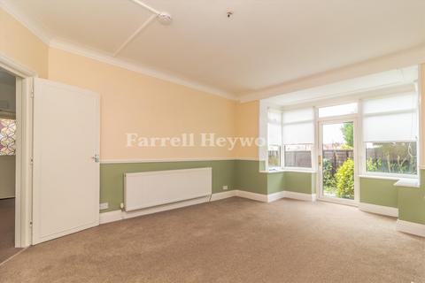 2 bedroom flat for sale, Bispham Road, Thornton Cleveleys FY5
