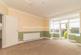 Bispham Road, Thornton Cleveleys FY5 photo 4