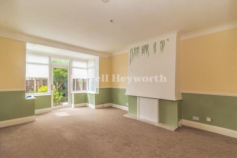 2 bedroom flat for sale, Bispham Road, Thornton Cleveleys FY5
