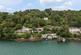 Glyngarth, Menai Bridge, Anglesey, LL59