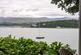 Glyngarth, Menai Bridge, Anglesey, LL59 photo 2
