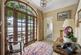 Glyngarth, Menai Bridge, Anglesey, LL59 photo 3