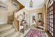 Glyngarth, Menai Bridge, Anglesey, LL59 photo 4