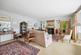Glyngarth, Menai Bridge, Anglesey, LL59 photo 5