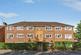 Station Parade, Virginia Water, GU25