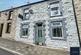 Brynbedw Road, Tylorstown, CF43
