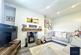 Brynbedw Road, Tylorstown, CF43 photo 2