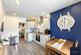 Brynbedw Road, Tylorstown, CF43 photo 3
