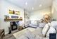 Brynbedw Road, Tylorstown, CF43 photo 4
