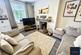 Brynbedw Road, Tylorstown, CF43 photo 5