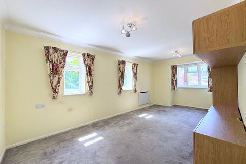 undefined, Furzehill Road, Fairbanks Lodge Furzehill Road, WD6
