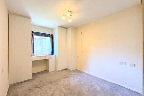 undefined, Furzehill Road, Fairbanks Lodge Furzehill Road, WD6