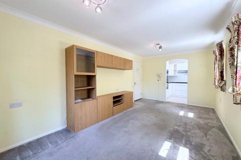 undefined, Furzehill Road, Fairbanks Lodge Furzehill Road, WD6