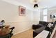 Stanstead Road, Catford photo 5