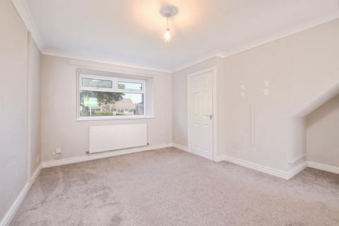 3 bedroom end of terrace house for sale, Laburnam Way, Bulwark, Chepstow