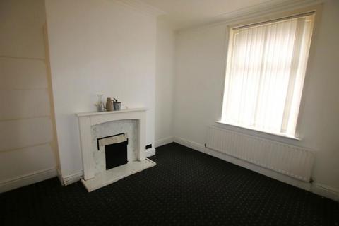 undefined, Sandon Street, Blackburn, Lancashire, BB2 2NS