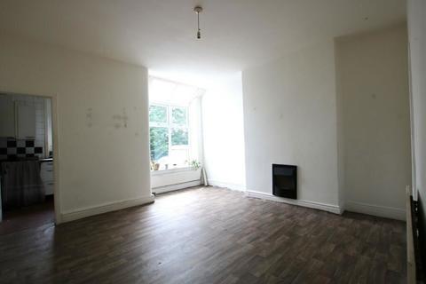 undefined, Sandon Street, Blackburn, Lancashire, BB2 2NS