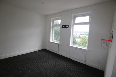 undefined, Sandon Street, Blackburn, Lancashire, BB2 2NS