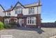 Elmdon Road, Marston Green, Birmingham, West Midlands, B37