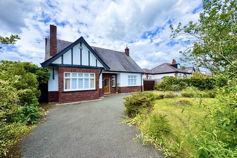 3 bedroom detached house for sale, Springfield Lane, Eccleston