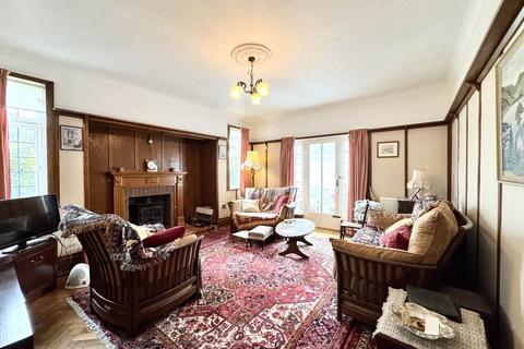 3 bedroom detached house for sale, Springfield Lane, Eccleston