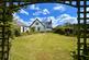 Additional image 28 of Springfield Lane, Eccleston