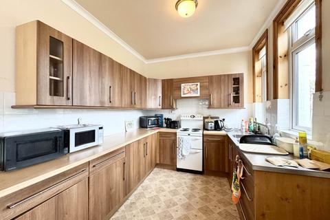 3 bedroom detached house for sale, Springfield Lane, Eccleston