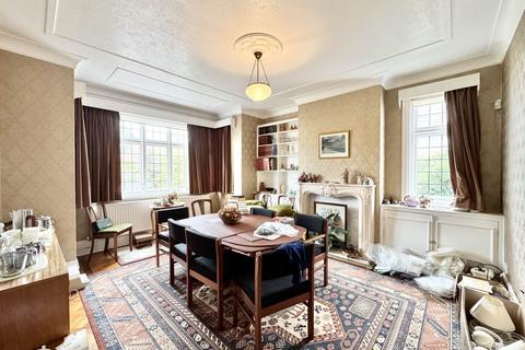 3 bedroom detached house for sale, Springfield Lane, Eccleston