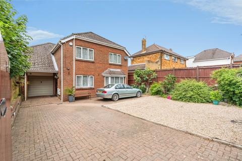 4 bedroom detached house for sale, West End Road, SOUTHAMPTON, Hampshire, SO18