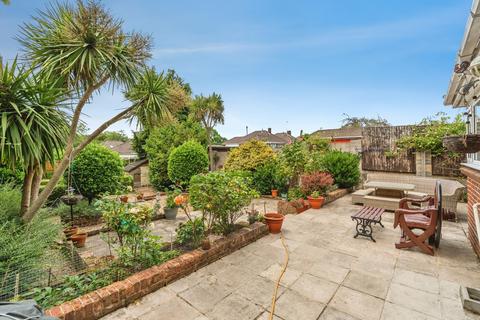 4 bedroom detached house for sale, West End Road, SOUTHAMPTON, Hampshire, SO18