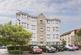 9/4 Springfield Street, Leith, Edinburgh, EH6