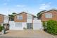 Woodpond Avenue, Hockley SS5
