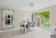 Woodpond Avenue, Hockley SS5 photo 4
