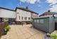 Additional image 15 of West Road, Filey
