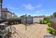 Additional image 6 of West Road, Filey